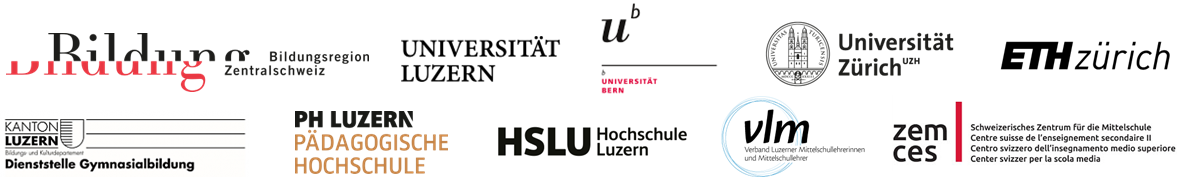 Dialog Gymnasien Hochschulen alle Logos neu